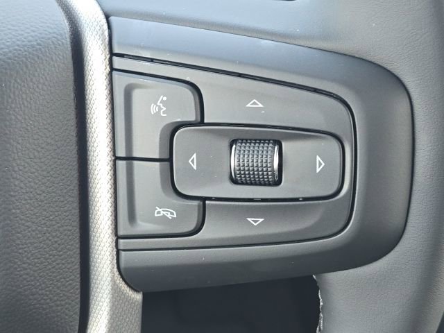 Used 2025 GMC Sierra 2500 Denali w/ Denali Reserve Package image 32