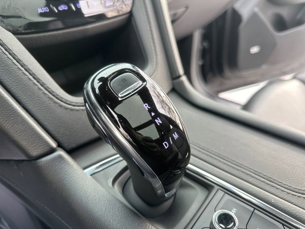 Used 2023 Cadillac XT5 Premium Luxury image 18