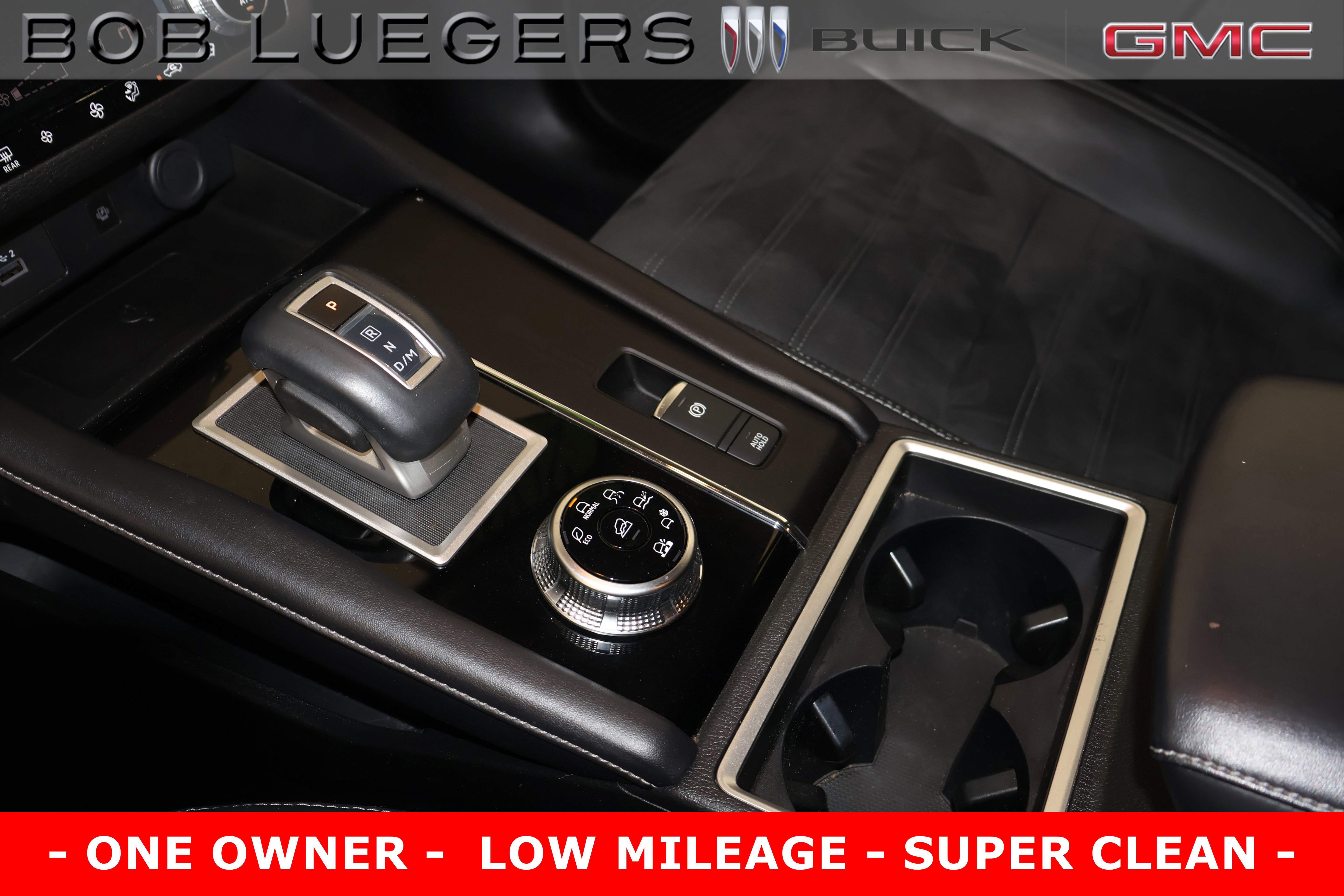 Used 2022 Mitsubishi Outlander SE image 25