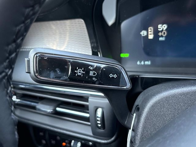 New 2025 Lincoln Corsair Grand Touring image 27