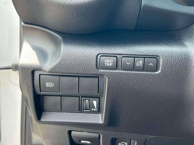 Used 2022 Lexus IS 350 F Sport AWD/4WD image 23