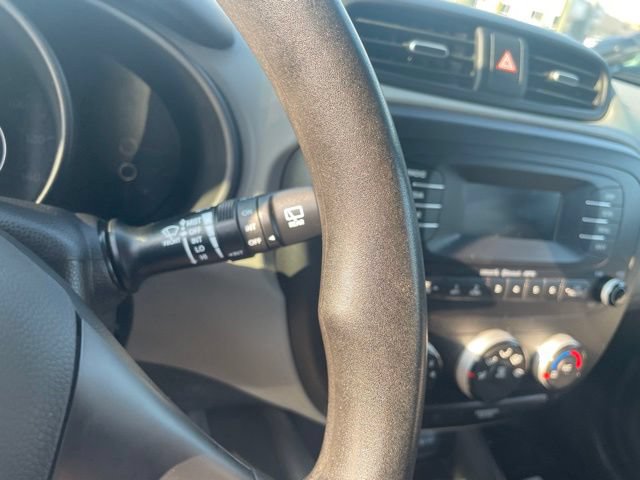 Used 2015 Kia Soul FWD image 32