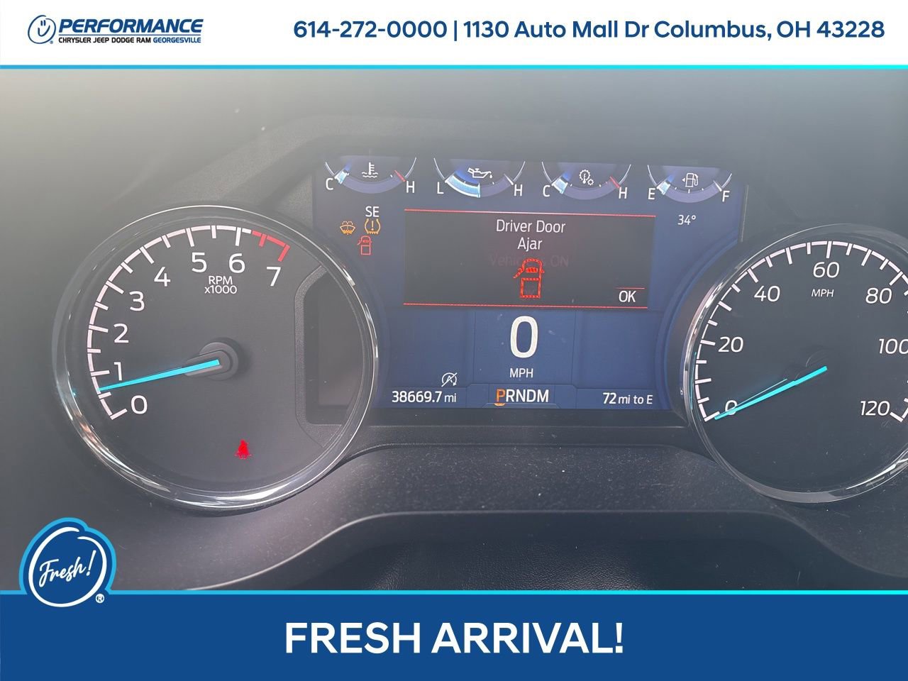 Used 2021 Ford F150 XLT w/ Equipment Group 302A High image 19