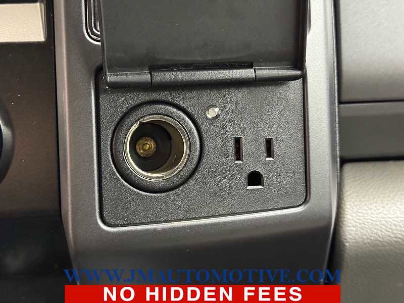 Used 2021 Ford F350 XLT w/ XLT Premium Package image 33