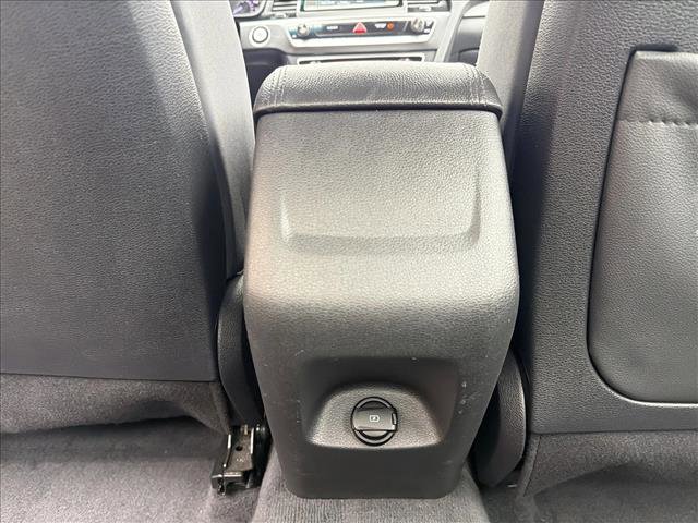 Used 2018 Hyundai Sonata SEL w/ Tech Package 02 image 23