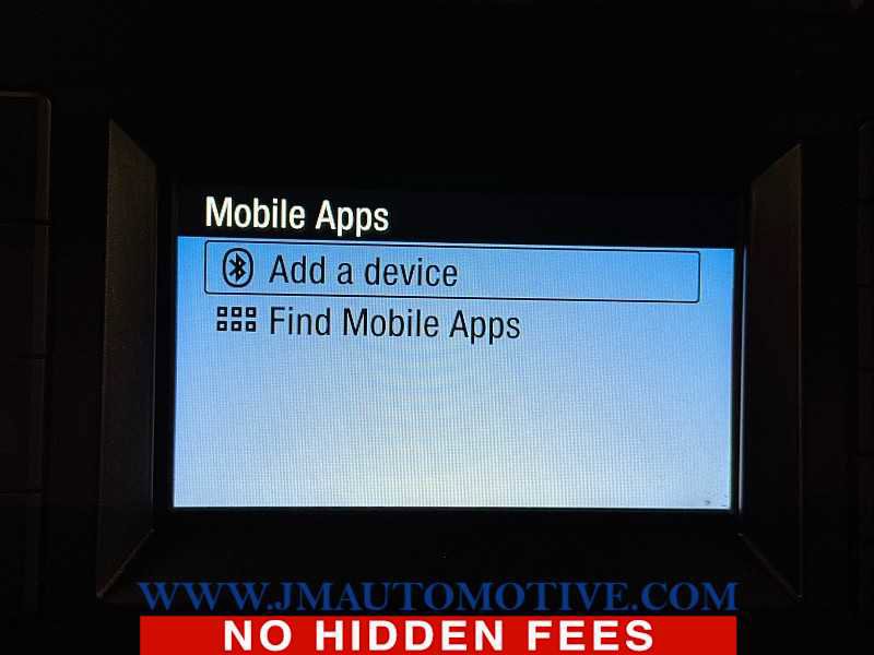 Used 2020 Ford F250 XL AWD/4WD image 26