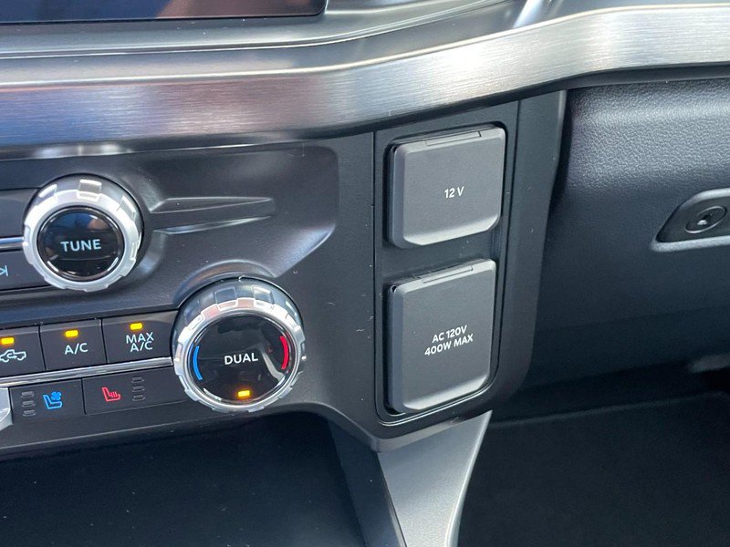 New 2025 Ford F350 Lariat image 33