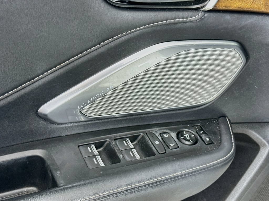 Used 2019 Acura RDX w/ Advance Package FWD image 19