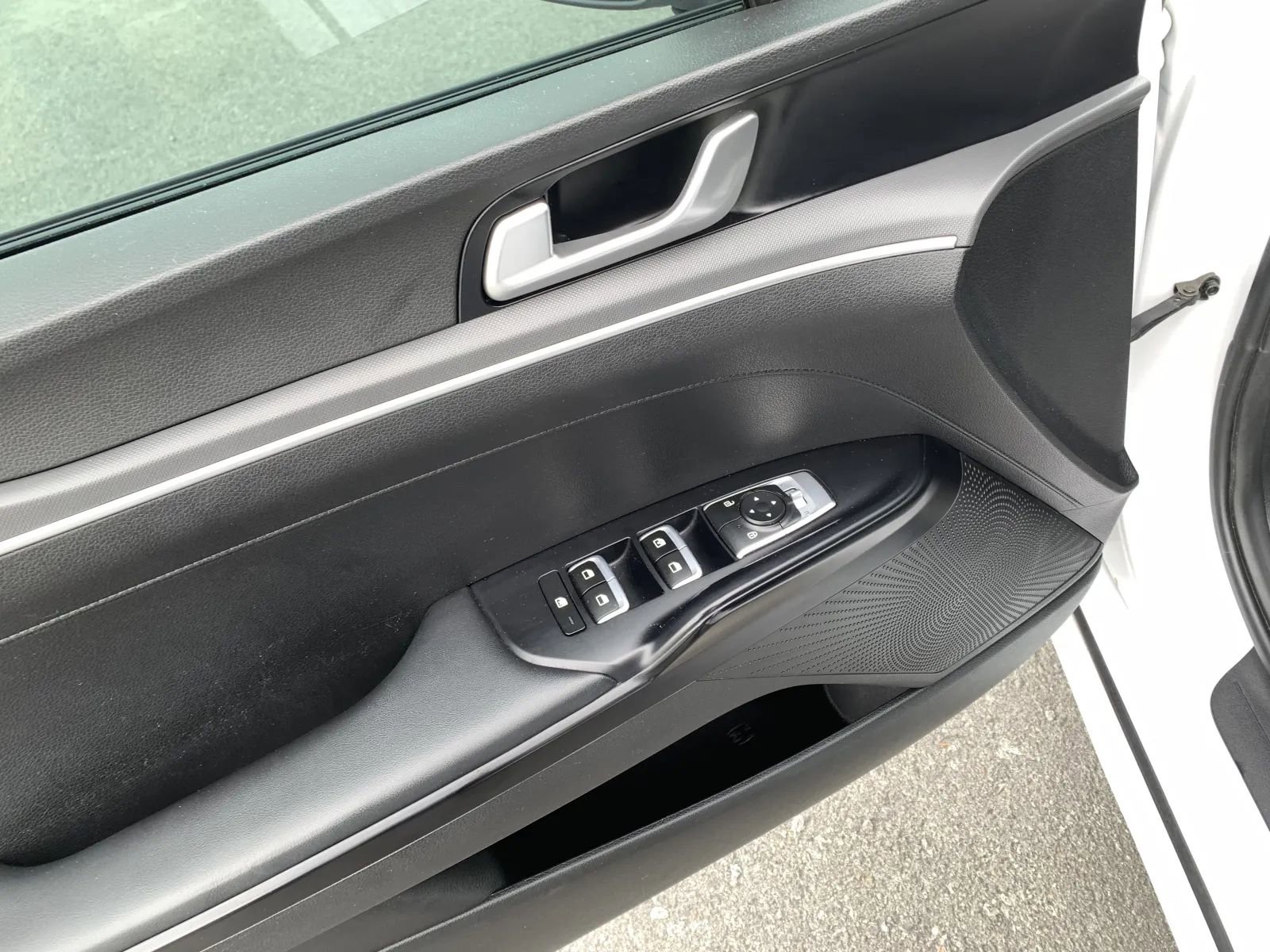 Used 2022 Kia K5 LX FWD image 20