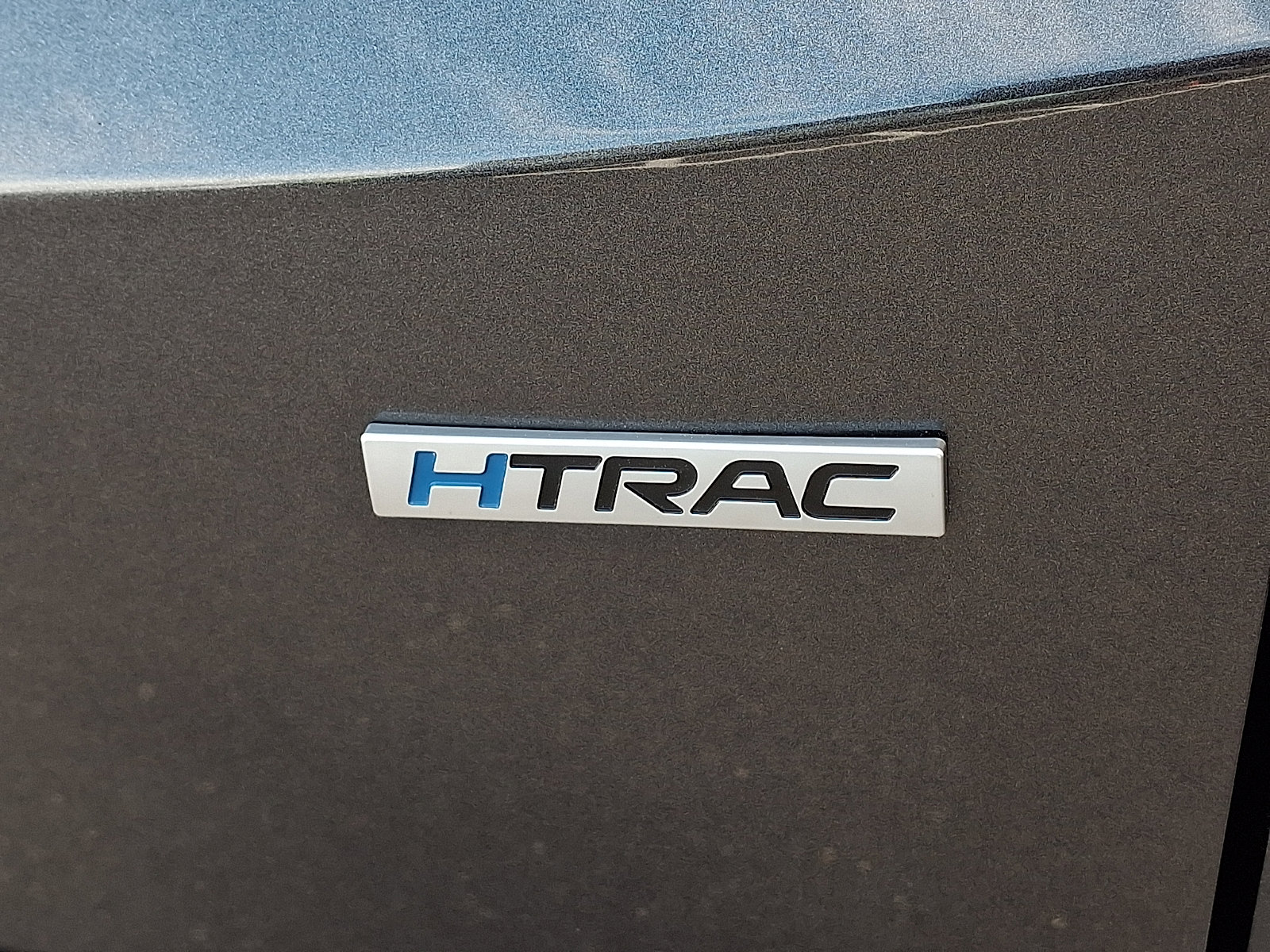 Certified 2023 Hyundai Tucson SEL image 30