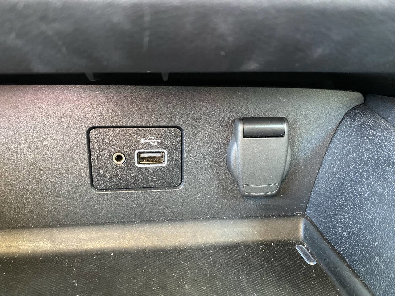 Used 2022 Nissan Altima 2.5 S image 29