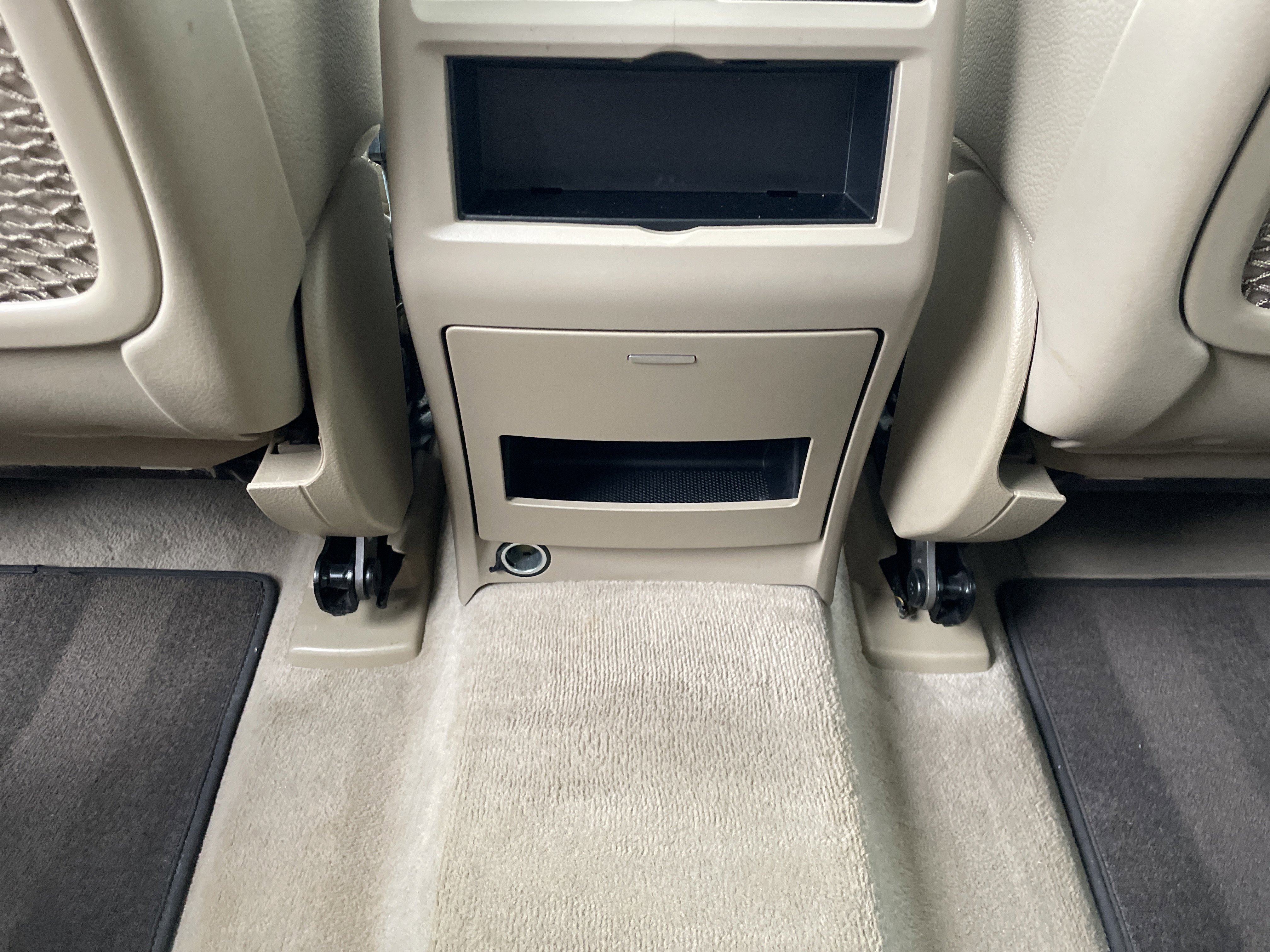 Used 2015 Mercedes-Benz ML 350 4MATIC image 40