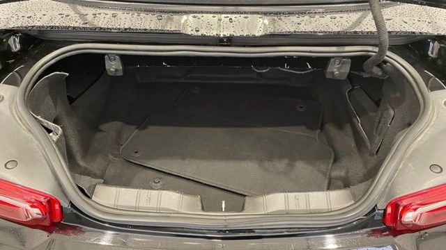 Used 2023 Chevrolet Camaro LT image 5