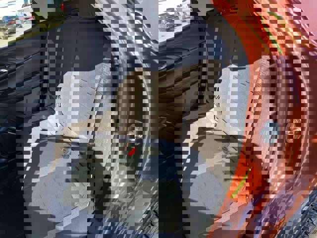 Used 2021 Chevrolet TrailBlazer LT w/ Convenience Package image 25