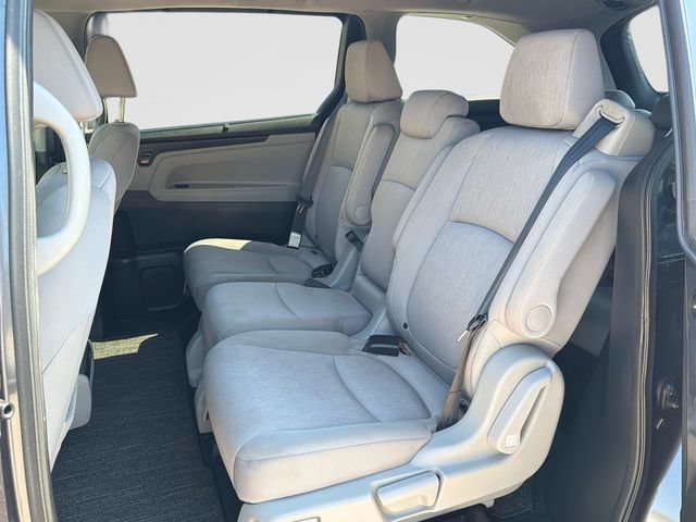 Used 2023 Kia Niro EX Touring FWD image 13