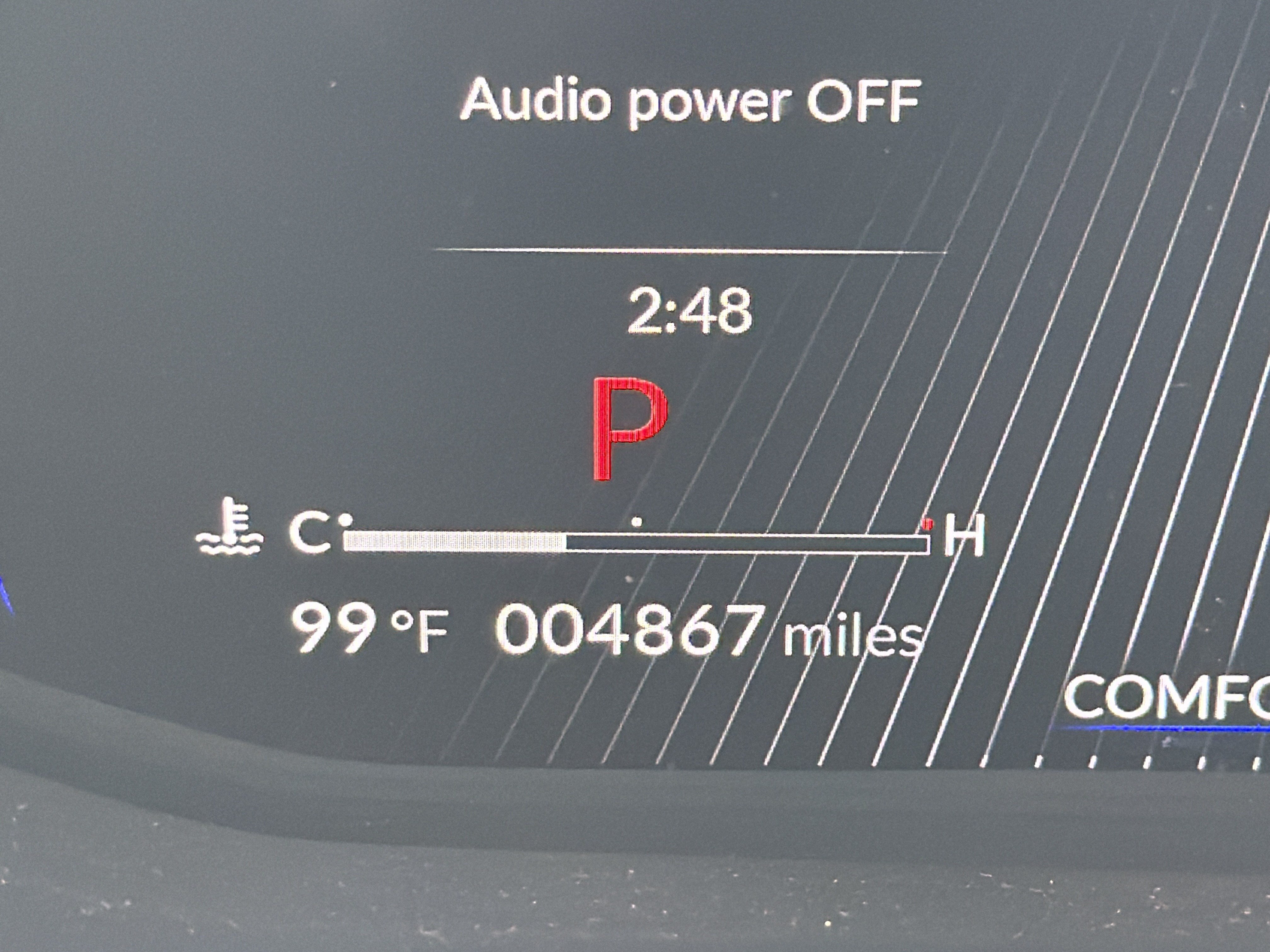Certified 2026 Acura MDX w/ Technology Package FWD image 22