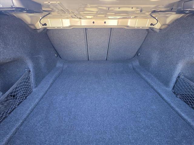 Used 2022 BMW M3 w/ Executive Package image 24