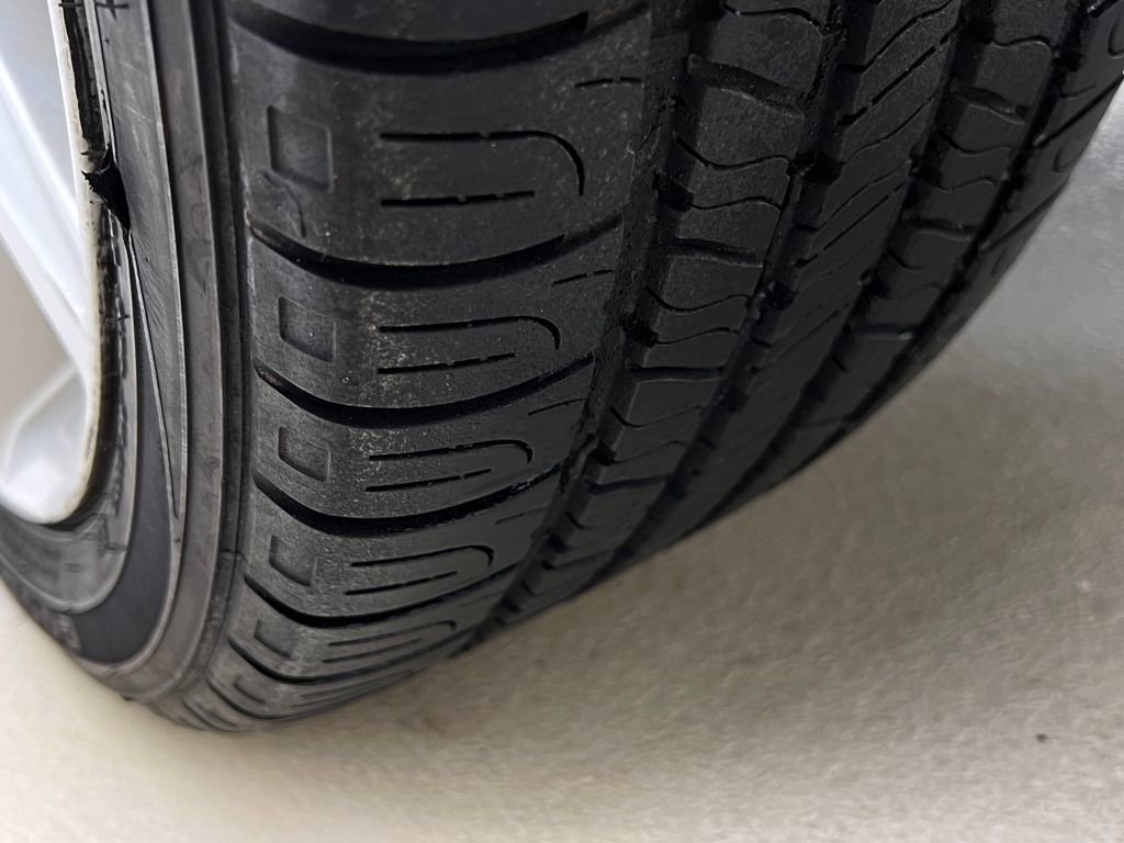 Used 2016 Lexus CT 200h w/ Navigation Package image 30