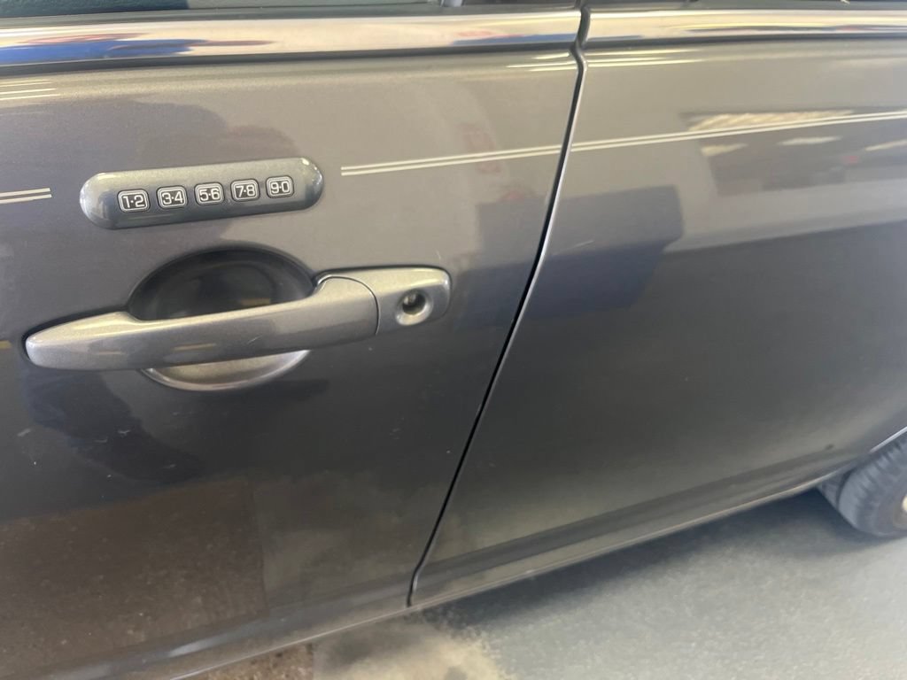 Used 2012 Ford Fusion SEL FWD image 7