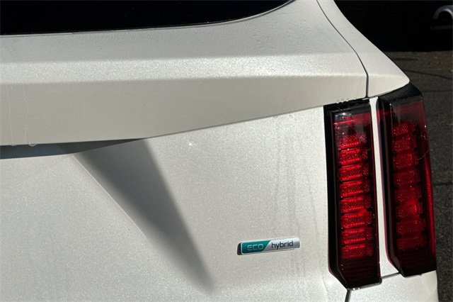 Used 2022 Kia Sorento S image 52