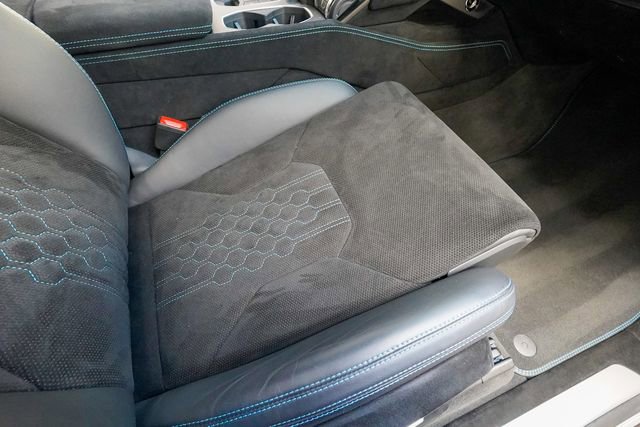 Used 2023 Lamborghini Urus Performante image 93