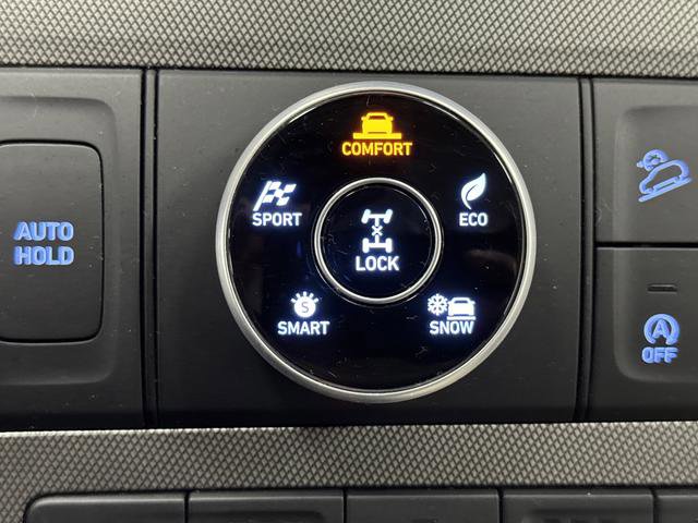 Used 2020 Hyundai Palisade Limited image 25