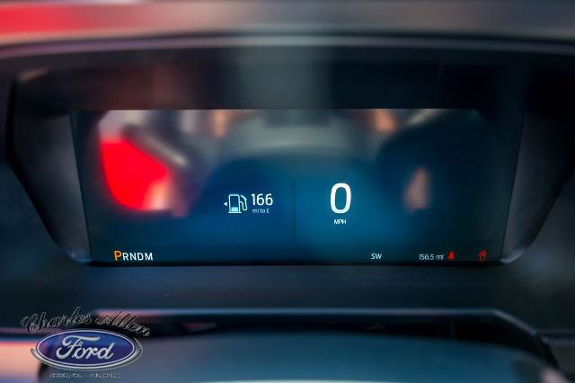 New 2026 Ford F250 XLT w/ XLT Premium Package image 9