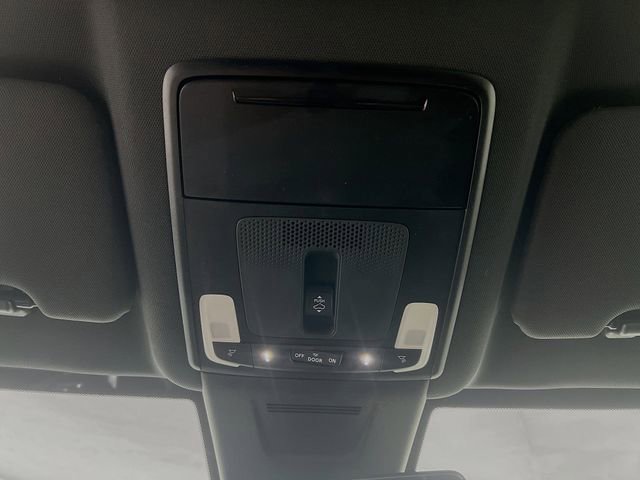 Used 2025 Honda CR-V Sport-L image 20