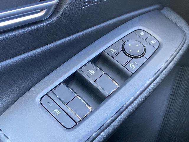 New 2026 Nissan Sentra SV image 25