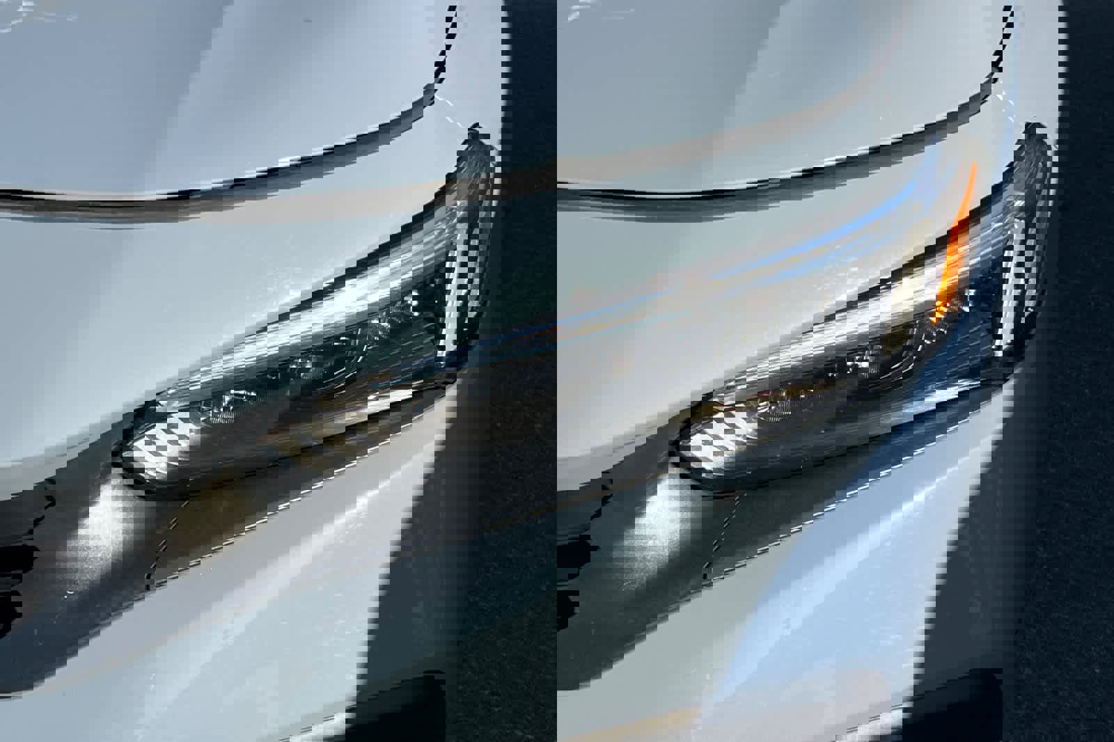 Used 2024 Honda Civic Sport image 11