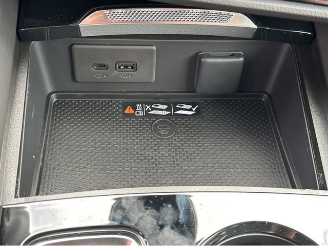 New 2026 Buick Envision Sport Touring image 20