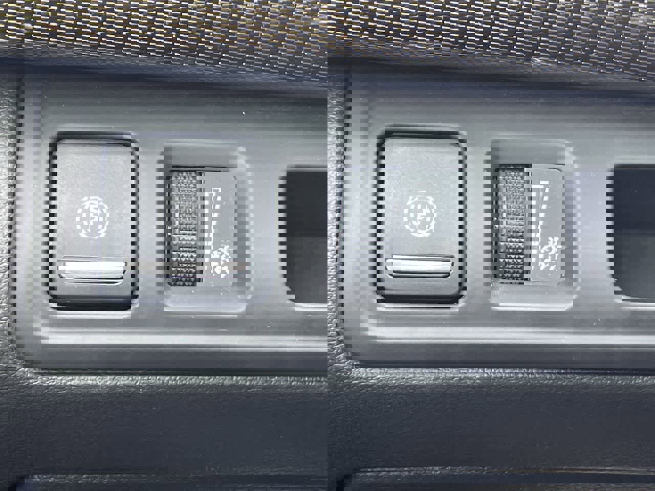 Used 2018 Cadillac CT6 Luxury image 31