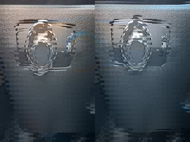 New 2024 Dodge Hornet GT w/ Cold Weather Group image 25