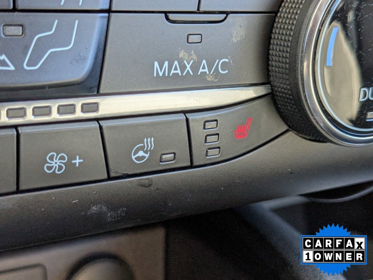 Certified 2023 Ford Escape Active image 27