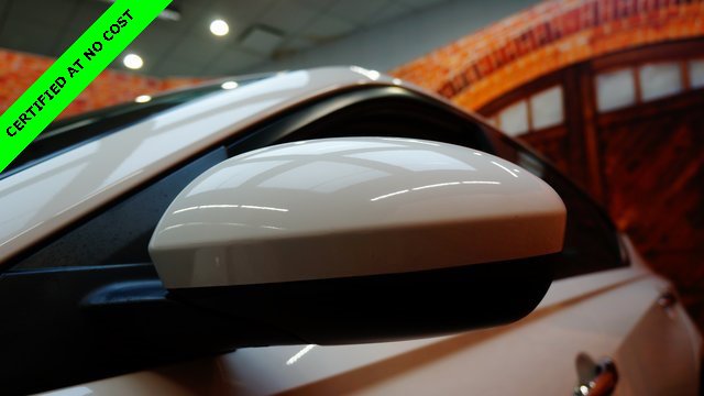 Used 2022 Nissan Altima 2.5 S image 72