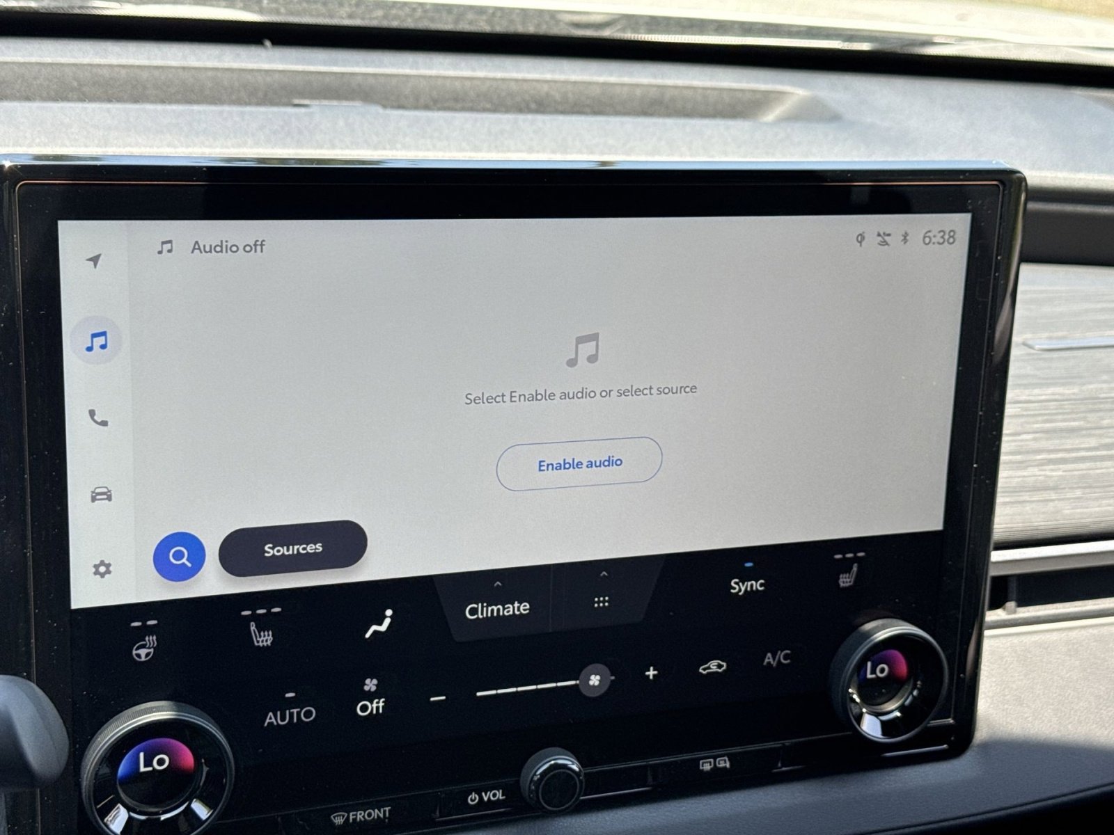 New 2026 Toyota C-HR AWD/4WD image 26