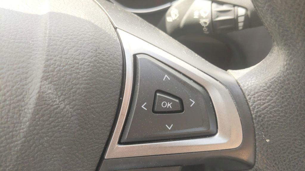 Used 2018 Ford Fusion S FWD image 23