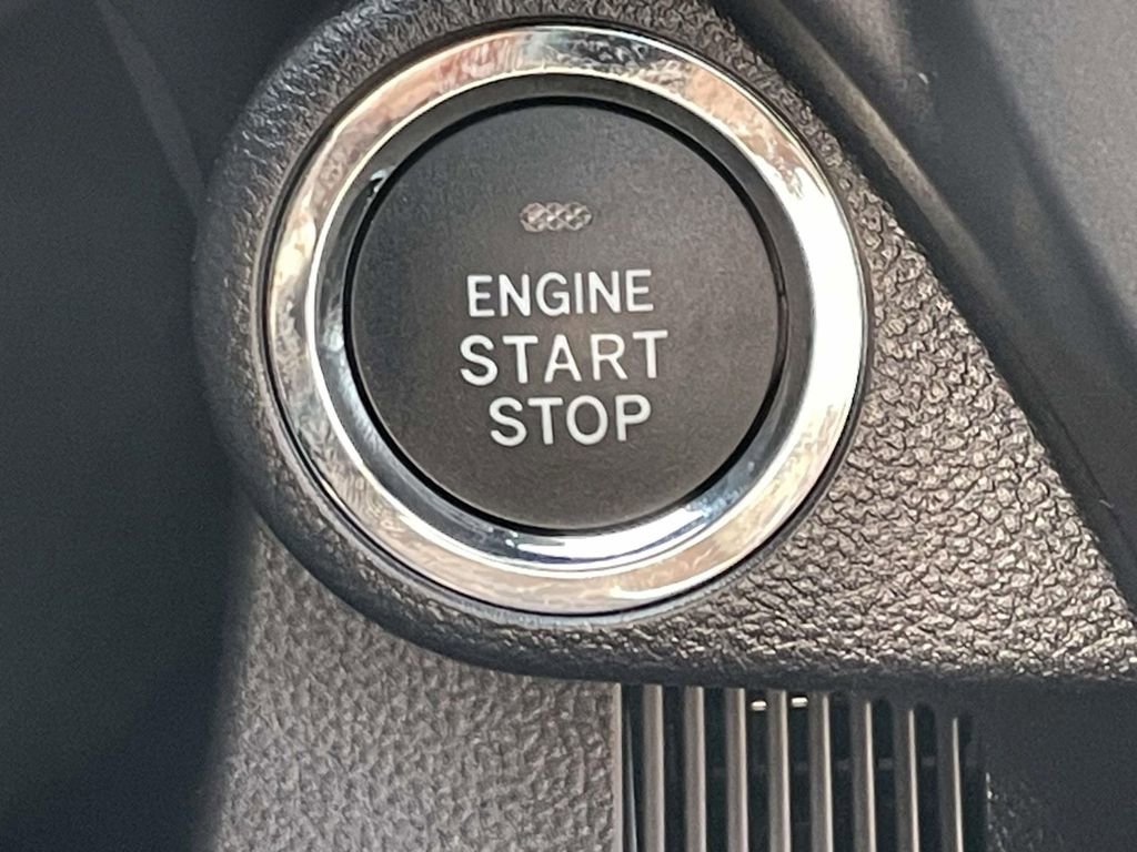 Certified 2026 Subaru Forester Touring image 30