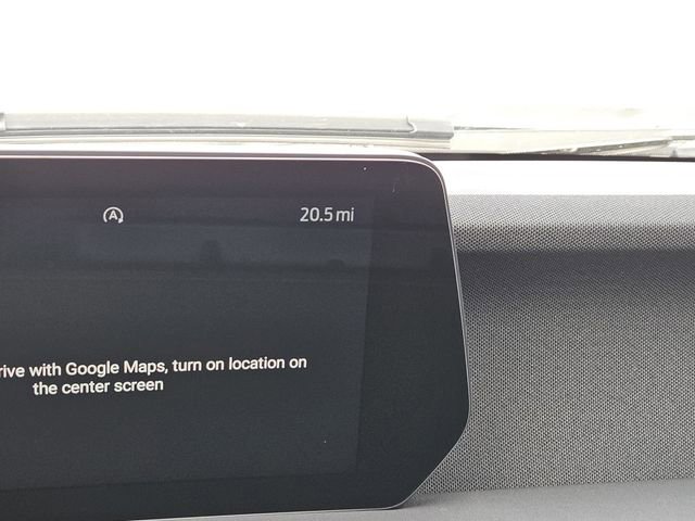 New 2026 Ford Expedition Tremor image 20