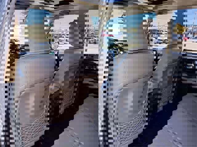 Used 2015 Toyota 4Runner Limited image 19