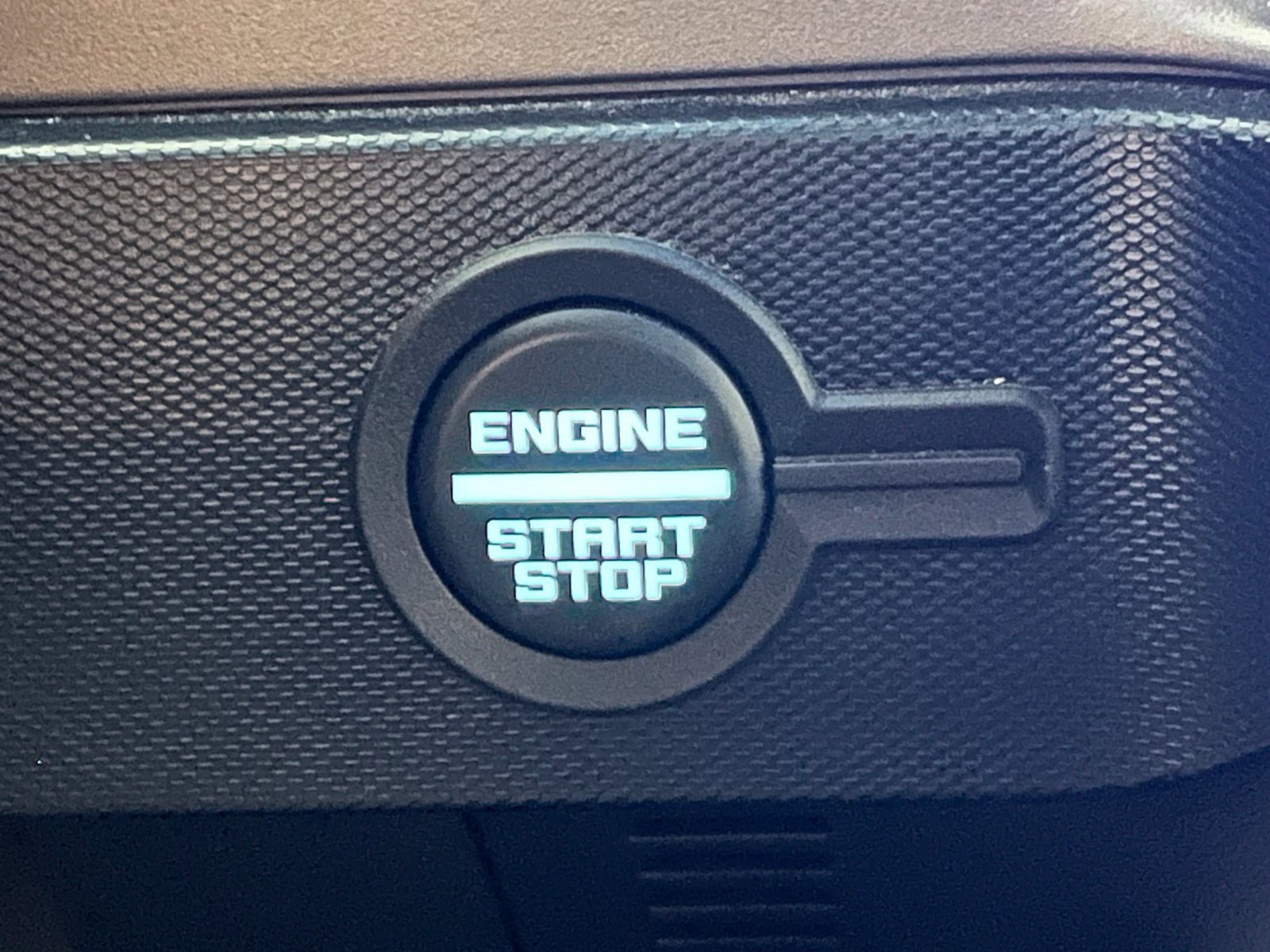 Used 2022 Ford Bronco Outer Banks AWD/4WD image 28