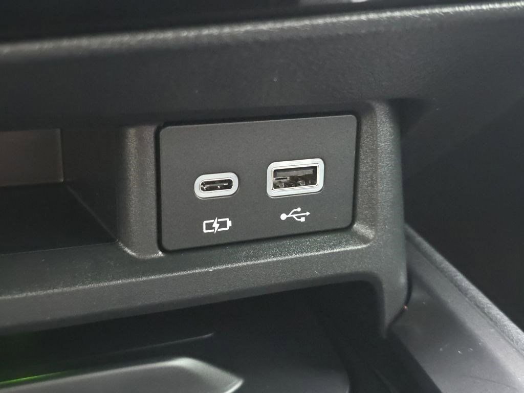 Certified 2024 Lexus NX 350 AWD image 30