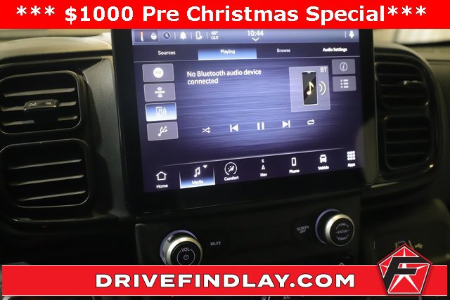 Used 2024 RAM ProMaster 3500 image 5