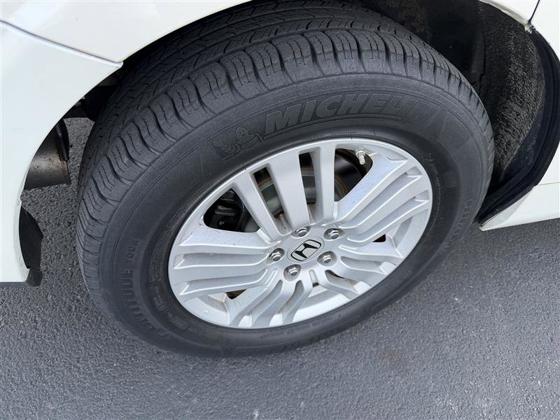 Used 2012 Honda Crosstour EX-L image 15