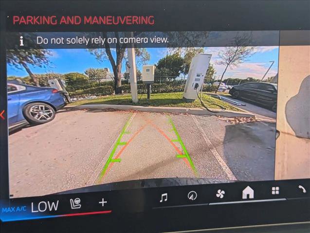 New 2026 BMW i4 xDrive40i image 12