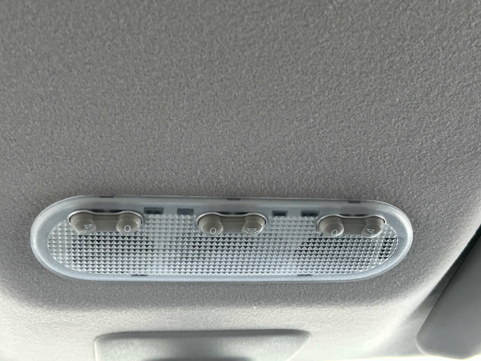 Used 2011 Nissan Cube 1.8 SL w/ Interior Illumination Pkg FWD image 27