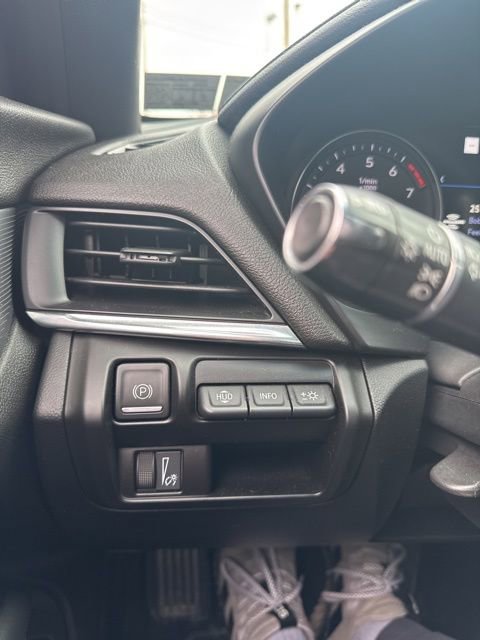 Used 2020 Cadillac CT4 Sport image 19