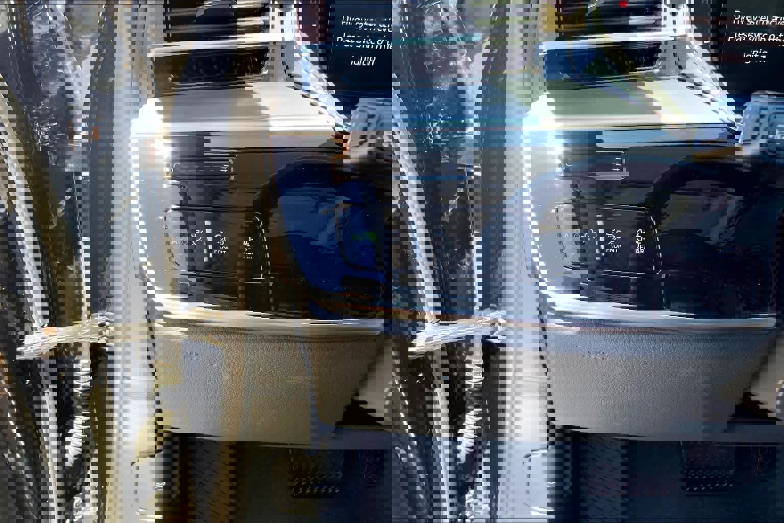 Used 2022 Audi A8 L 3.0T image 32