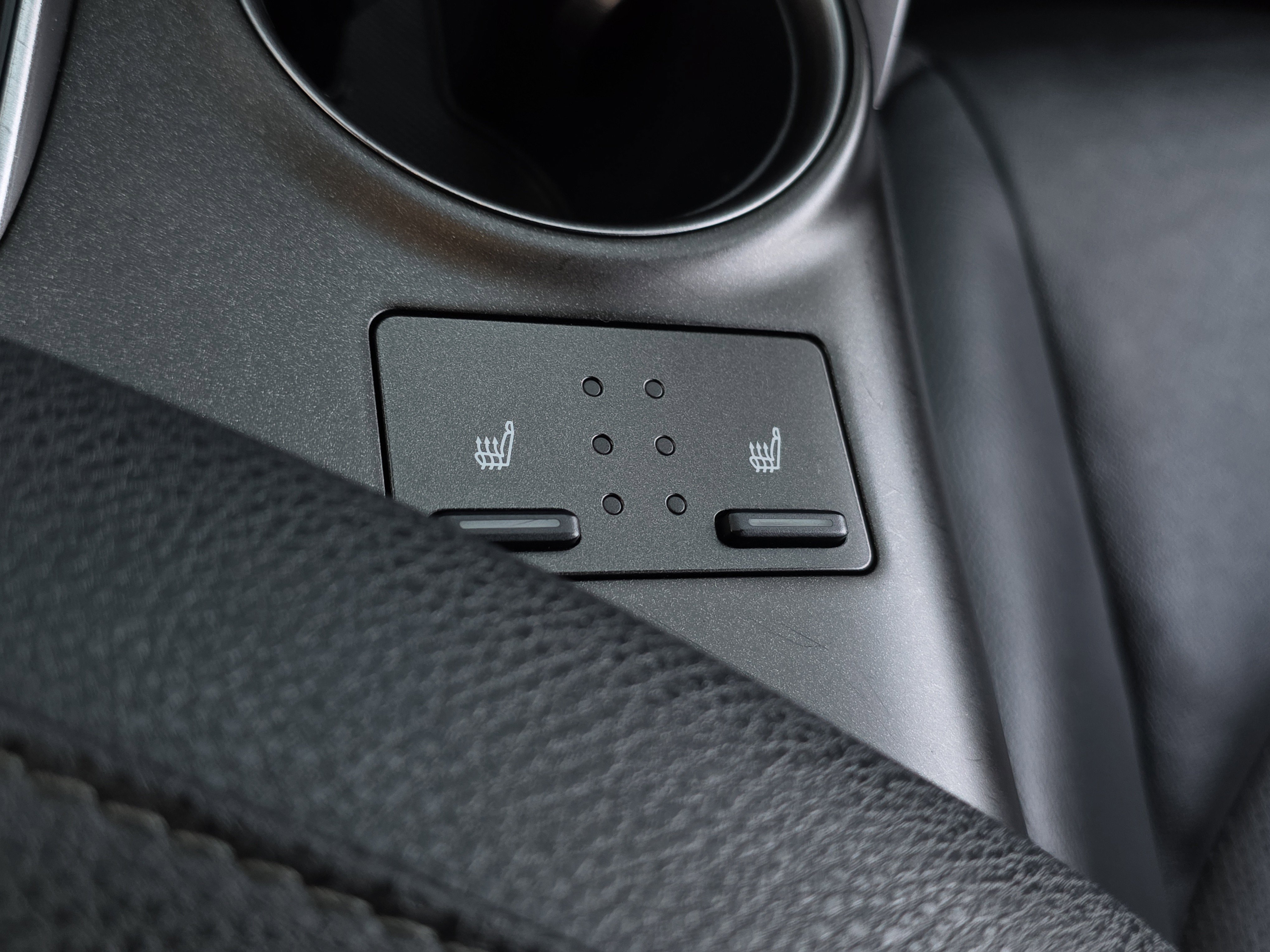 Used 2024 Toyota Camry XSE image 21