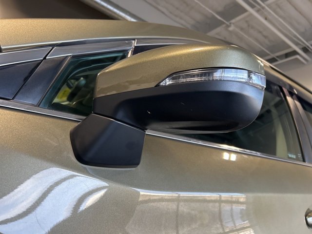 Used 2022 Subaru Ascent Limited w/ Technology Package image 40